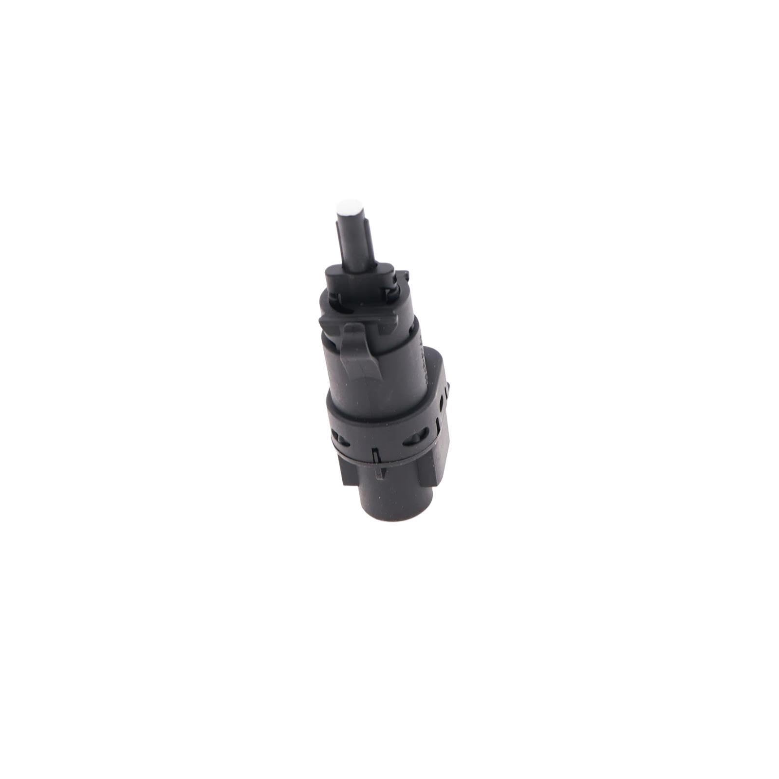 limitador pedal freno Para Volvo Para V50 Para V60 Para V70