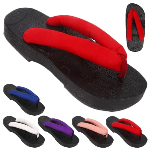 [GCLE]   fB[X ˉ  @ T_ a gOT_ a Xbp ̎q S ~ RXv  킢 ߏ ɂȂ ₷ čՂ U  s ԉΑ (22.5~23