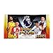 Premier League 2024 Adrenalyn XL Plus x50 Packs