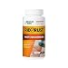 American Hydro Systems 2653 Rid O' Rust Powdered Rust Stain Remover, 12-Ounce Tub