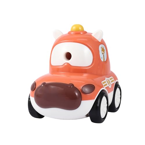 GZBABY 蓮M 񂵉M y̌߉\ 킢X|[cJ[` (_[NsN)