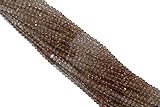 Groß für handgemachte jewerly (Armbänder, Halsketten, Ohrringe) und Handwerk
