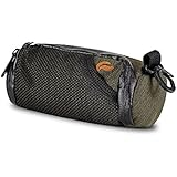Marijuana Stash Case Marijuana Stash Case