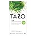 Tazo Zen Tea, 1.5 Oz