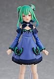 GOOD SMILE COMPANY M06788 figurka