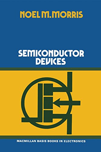 Semiconductor Devices view 2