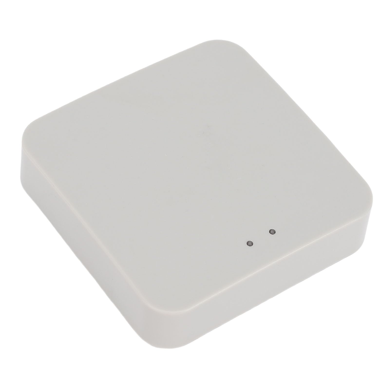 Sonew Giardino per Timer Irrigazione WiFi Controller Irrigazione con