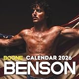 Independently published