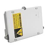 Passend für AUDI 2005-2008 A6 / S6; 2004-2008 A8 / S8; BMW 2003-2005 5 Serie (E60); 2002-2004 7 Serie (E65 E66 E67 E68); 2004-2006 X5 (E53); 2003-2007 Z4 (E85 E86); 2004-2006 Chrysler Pacifica; 2002-2006 Ford Focus; 2002-2007 Jaguar S Typ; 2002-2007 Jaguar X Typ; 2006 Land Rover Range Rover Sport; Mercedes CLS Class 2006-2008 (W219), 2003-2006 E Class (W211); 2002-2008 ML Class (W164); 2007-2008 GL Class (X164); 2006-2008 R Class (W251); 2005-2008 SLK Class (R171); 2003-2007 Saab 9-3.