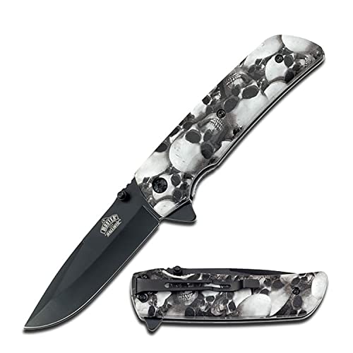 Our Top 15 Best Affordable Pocket Knife Reviews 2022 BNB