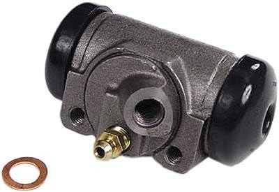 Amazon.com: Bendix 33087 Wheel Cylinder : Automotive
