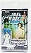 Star Wars Original Trilogy Collection Princess Leia Organa Action Figure