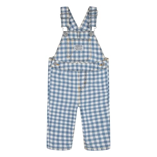 Overall