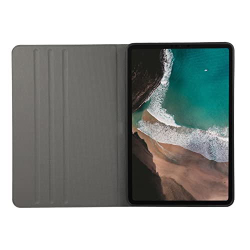 Coque Xiaomi Mi Pad 5 antichoc pour éviter les bris d'écran - 4
