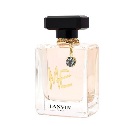 Amazon | ランバン LANVIN ランバン ミー 30ml EDP SP 【並行輸入品