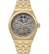 Small manufacture image 5