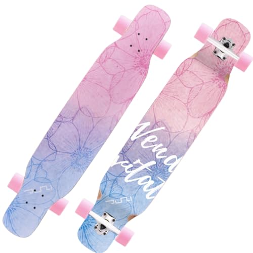 Kizare XP[g{[h O{[h l _X{[h Xg[gXN[^[  ω׏d300 ϏՌ 萫 _ȃXeAO S҂l܂ (,118*23.5cm)