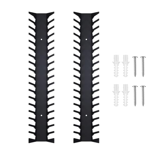 �Q�[���I - 2�_�Z�b�g �w�r�[�f���[�e�B�[ ������ �Ǌ|�� �z�[���I�[�K�i�C�U�[ ���[���b�N,�f�B�X�N���[���b�N - �ƒ됮�� ���� �Q�� �I�t�B�X �o�[ �L�b�`�� ���� �z���f�[ ���[�r�[ �G�f�B�V���� �Q�[���@ �J�[�h�ۊ�