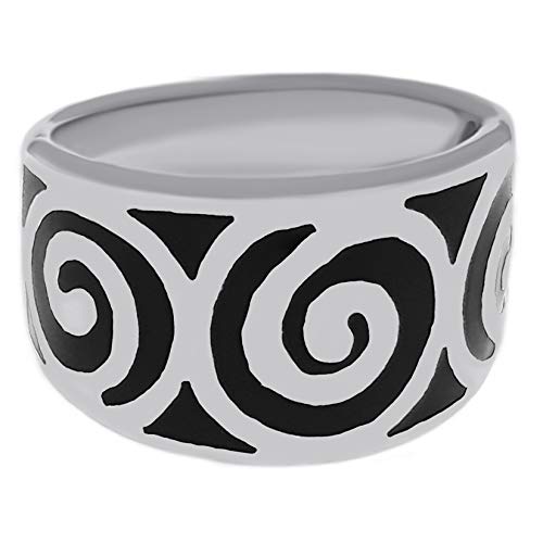 Bague femme en argent 925 neuve avec plusieurs tailles au choix