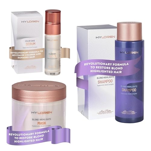 v` HYLOREN PAoh - uhnCCg}XNAuhwAVv[&J[Z[uZ ? ێAFیg[gg \tgőN₩ȁA^Jt[̃uhwA