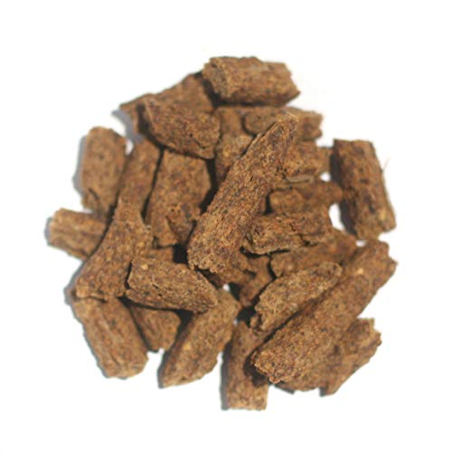PLATO-Small-Bites-Natural-Training-Dog-Treats-Real-Meat-Grain-Free-Made-in-the-USA-Organic-Chicken-Flavor-6-ounces