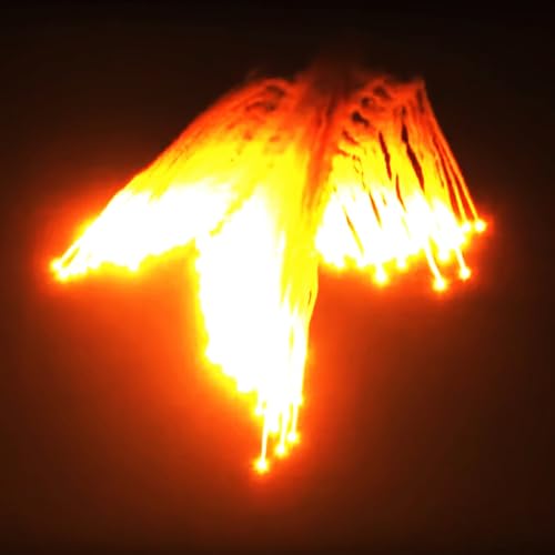 Fashion Tpu Case For Galaxy Note 3- Genelia Lovely Defender Case Cover