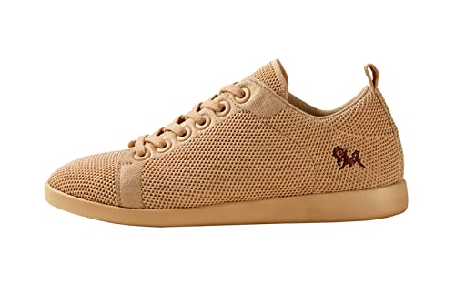 Image of Neeman's Tree Classic Shoes for Women | Comfortable Casual Lace Up Sneakers for Girls