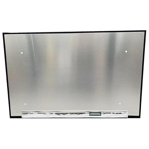 N160JME-GTK LCD LED スクリーン 交換用 ディスプレイ パネル マトリックス 16.0インチ 1920x1200 40ピン