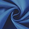 ZJZWLW Tende oscuranti per Interni, Termica Isolante 2 Pannelli, Ideale per Soggiorno e per Camera da Letto, Tende a Finestra con 3D Stampa di modello di pianta con Occhielli,200x214cm