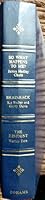 So What Happens to me?/ Brainrack/ The Resident B0015IC6EE Book Cover