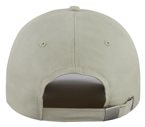 Mama EST 2026 Gorra de Béisbol Ajustable para Mujer miniatura 5