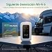 Imagen de Router WiFi Portátil 5G Desbloqueado con Ranura SIM
