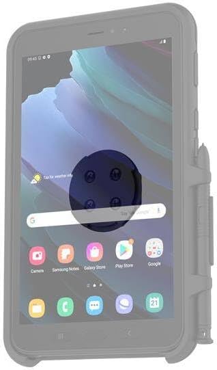 Ram Mounts Universe Mod Adapter Base Tablets