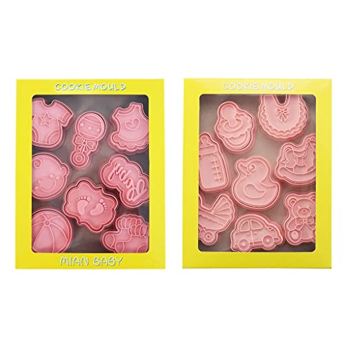 16 Ԃe[} rXPbg^ PPNbL[^ vbV ƒpx[LONbL[ qp