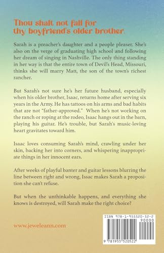 Sunday Morning - Image 2