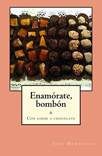 Stop basura: La verdad sobre reciclar