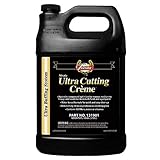 PLASTILINUM Presta Ultra Cutting Creme - 1-Gallon
