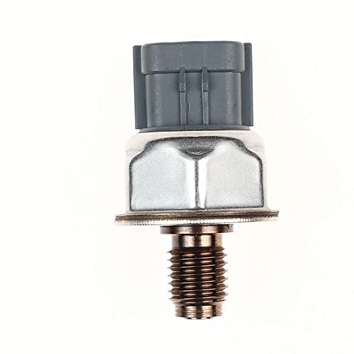 Capteur de pression de carburant rampe commune 45PP31 diesel Nissan Navara D40