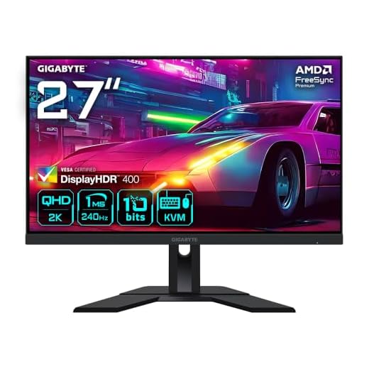 Gigabyte M27Q-X bei Amazon *