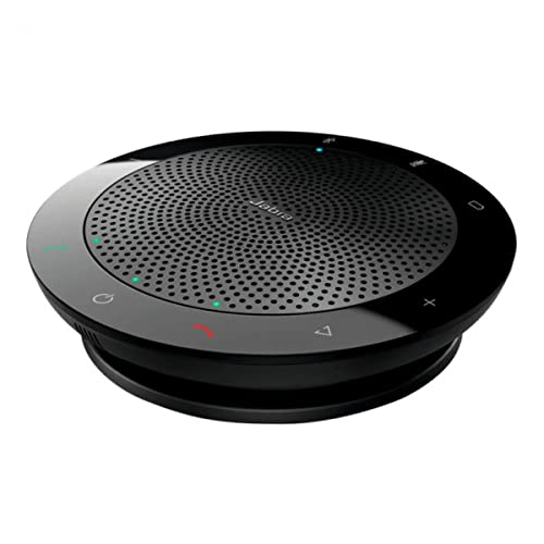 スピーカー・ウーファー Jabra 2 SPEAK510 MS Bluetooth 41WnVwE-VeL.jpg