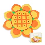 YooxArmor Baby Bath Flower for Sink, Non-Slip Flower Bathtub for Infants 0-6 Months, Soft Baby Sink Bath Cushion for Babies Bath Time, Newborns Bath Essentials Must Haves