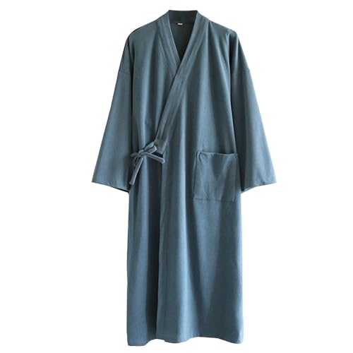 [Hedbroli] �r�� �p�W���} �����Y ���[���E�F�A ���� �O�J�� �Q���� �a�m �Q�Ԓ� �������� ������ ���@�� ��앞 ���� �֗��� ������� ���� �ۉ� �H�~ �V���v��