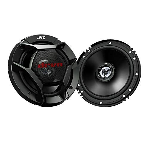 Reproductor de Radio CD para Auto Single DIN con Bluetooth miniatura 3
