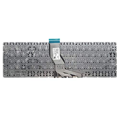 Bàn phím laptop HP Pavilion 15-bs000, 15-bu000, 15-bw000, 15-cc000, 15-cd000, 15s-fq000, 15