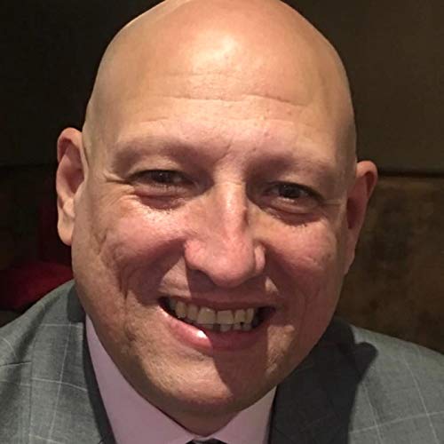 Episode 35 - Interview with Jim Nixon