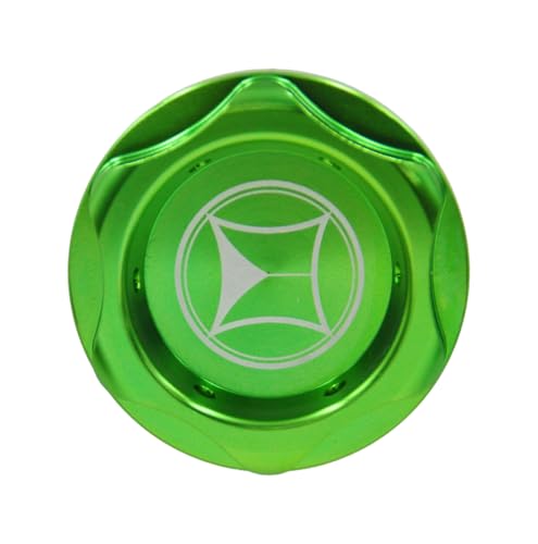 モリワキ オイルフィラーキャップ M30XP1.5 CROWN ブラック