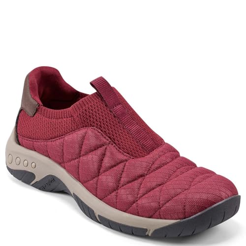 Image of Easy Spirit Wallis Women's Oxford