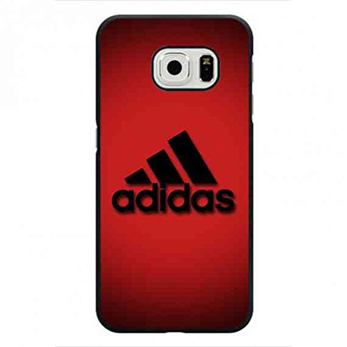 Beautiful Alecia Beth Moore P!Nk Pink Phone