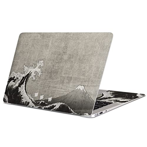 Mac (Apple) - (18)ステッカー痕/MacBook12インチ/2016/m3/8G/256G 61CfVbXo9FL.jpg_BO30,255,255,