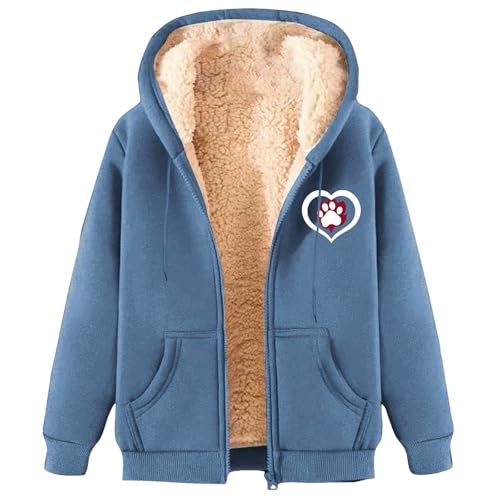 Pull laine rond graphique sweat zippé homme finitions soignées manga